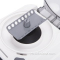 LCD Display LCD Laboratorio Mini centrifuga portatile
